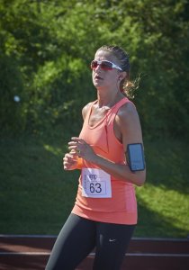 WYOP2NDRUN_33.jpg