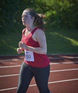 WYOP2NDRUN_34.jpg