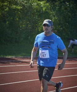 WYOP2NDRUN_36.jpg