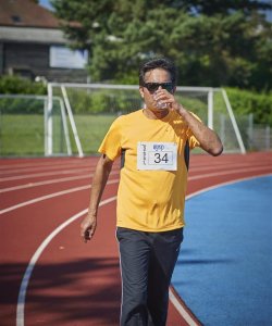 WYOP2NDRUN_37.jpg