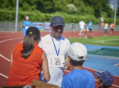 WYOP2NDRUN_38.jpg