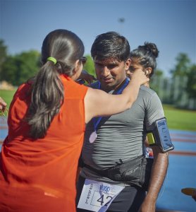 WYOP2NDRUN_40.jpg