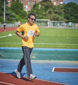 WYOP2NDRUN_41.jpg