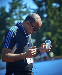 WYOP2NDRUN_43.jpg