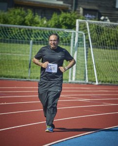 WYOP2NDRUN_48.jpg
