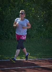 WYOP2NDRUN_50.jpg