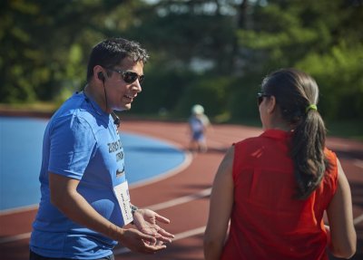 WYOP2NDRUN_51.jpg
