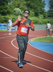 WYOP2NDRUN_52.jpg