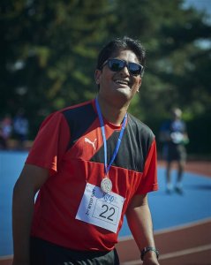 WYOP2NDRUN_54.jpg