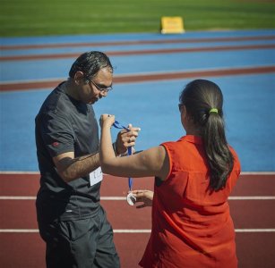 WYOP2NDRUN_55.jpg