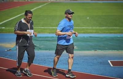 WYOP2NDRUN_56.jpg