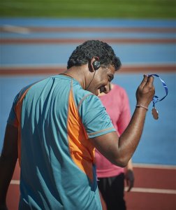 WYOP2NDRUN_57.jpg