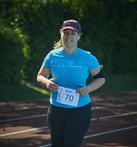 WYOP2NDRUN_58.jpg