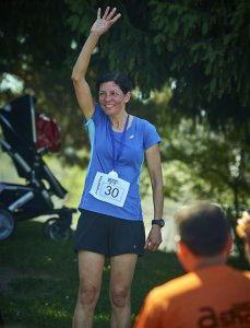 WYOP2NDRUN_59.jpg