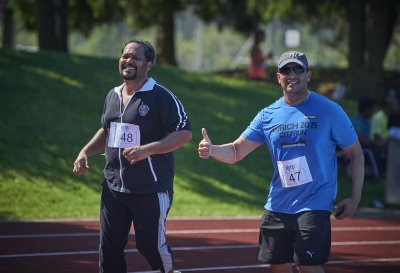 WYOP2NDRUN_62.jpg