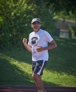 WYOP2NDRUN_63.jpg