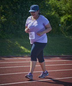 WYOP2NDRUN_64.jpg