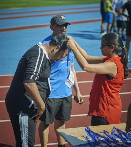 WYOP2NDRUN_65.jpg