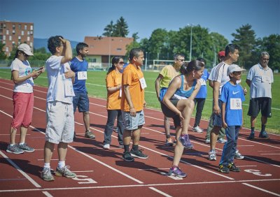WYOP2NDRUN_69.jpg