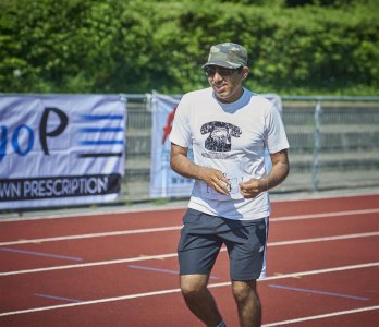 WYOP2NDRUN_70.jpg