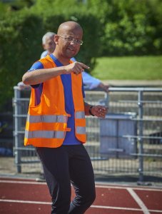 WYOP2NDRUN_71.jpg