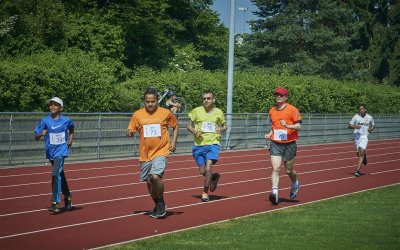 WYOP2NDRUN_74.jpg