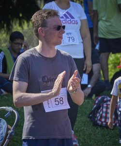 WYOP2NDRUN_75.jpg
