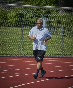 WYOP2NDRUN_78.jpg