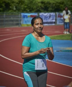 WYOP2NDRUN_79.jpg