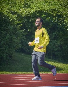 WYOP2NDRUN_80.jpg