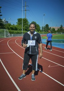 WYOP2NDRUN_83.jpg