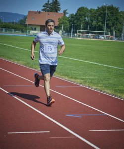 WYOP2NDRUN_86.jpg