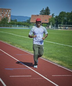 WYOP2NDRUN_87.jpg