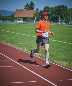 WYOP2NDRUN_88.jpg