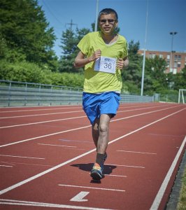 WYOP2NDRUN_89.jpg