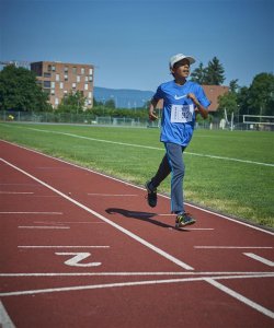 WYOP2NDRUN_90.jpg
