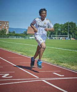 WYOP2NDRUN_91.jpg
