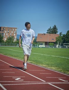 WYOP2NDRUN_92.jpg