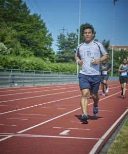 WYOP2NDRUN_93.jpg