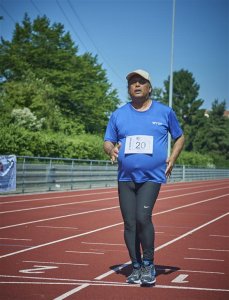 WYOP2NDRUN_95.jpg