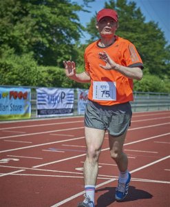 WYOP2NDRUN_96.jpg
