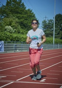 WYOP2NDRUN_97.jpg
