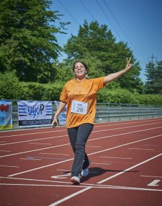 WYOP2NDRUN_98.jpg