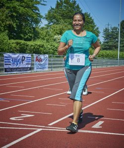 WYOP2NDRUN_99.jpg