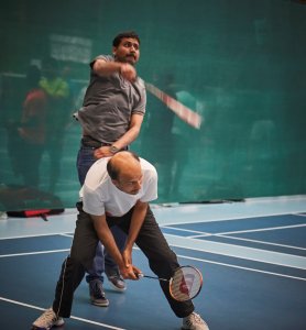 Wyop_Badminton_29May2016_01.jpg