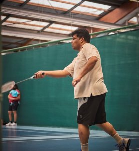Wyop_Badminton_29May2016_02.jpg