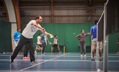 Wyop_Badminton_29May2016_03.jpg