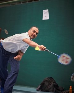 Wyop_Badminton_29May2016_04.jpg