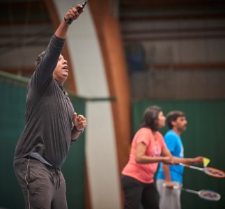 Wyop_Badminton_29May2016_05.jpg