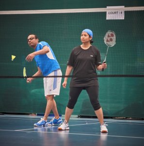Wyop_Badminton_29May2016_06.jpg